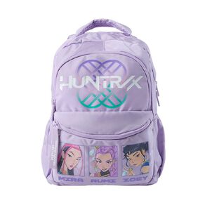 KPop Demon Hunters Backpack