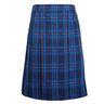 Schooltex Tartan TRT023