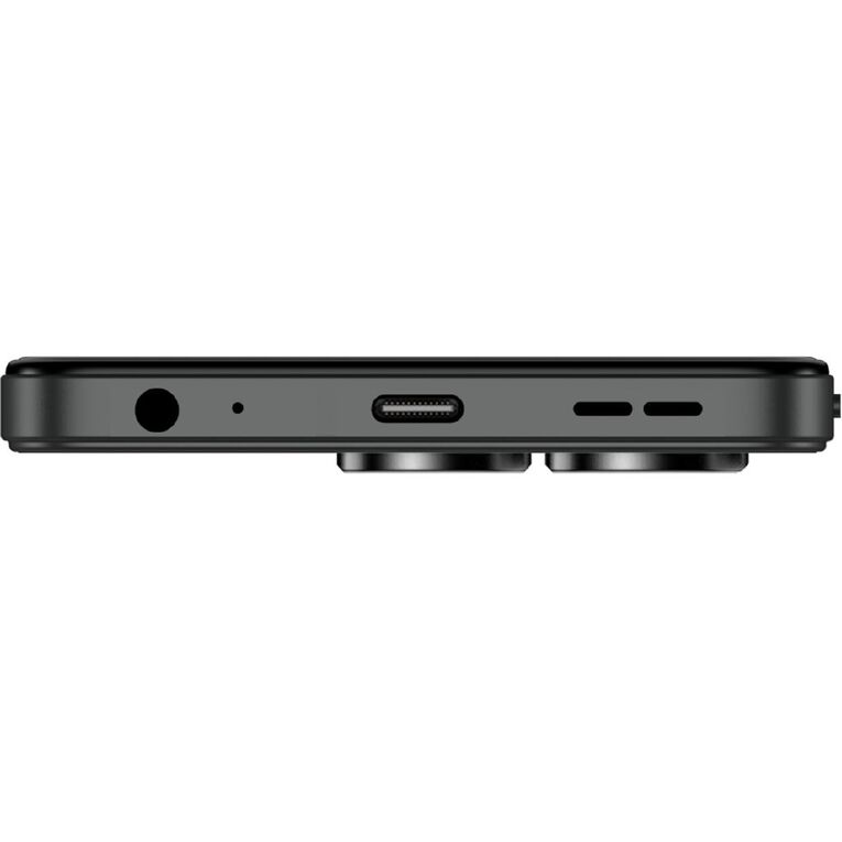 One NZ Smart V26 Locked 4G with One NZ SIM Black