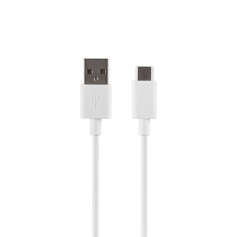 Veon Wireless Airline Adaptor White