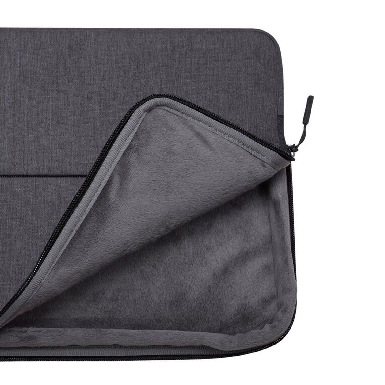 Lenovo 15.6-inch Laptop Urban Sleeve Grey