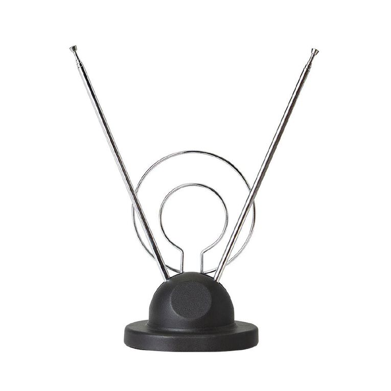Tech.Inc Indoor Television Aerial