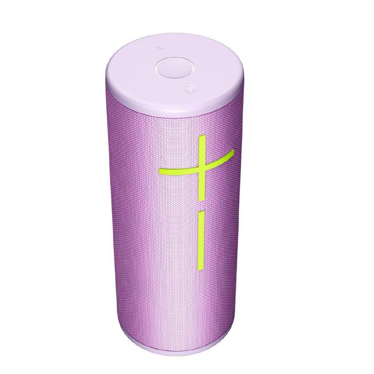 Ultimate Ears BOOM 4 Lilac