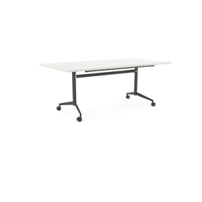 Team Flip Table 1800 x 900
