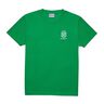 Green Mid