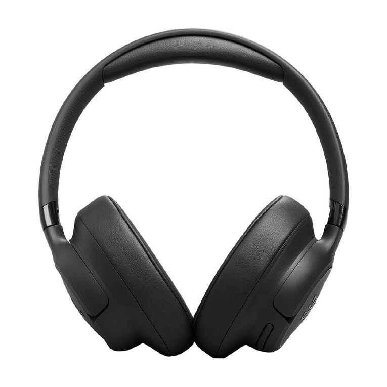 JBL Tune 780NC Wireless Over-Ear Noise Cancelling Headphone Black