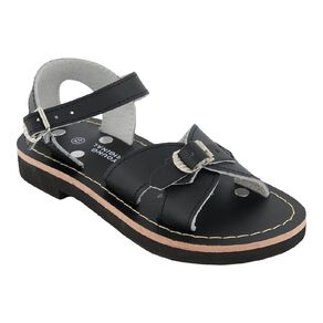 Young Original Kids' Junior Roman Sandals