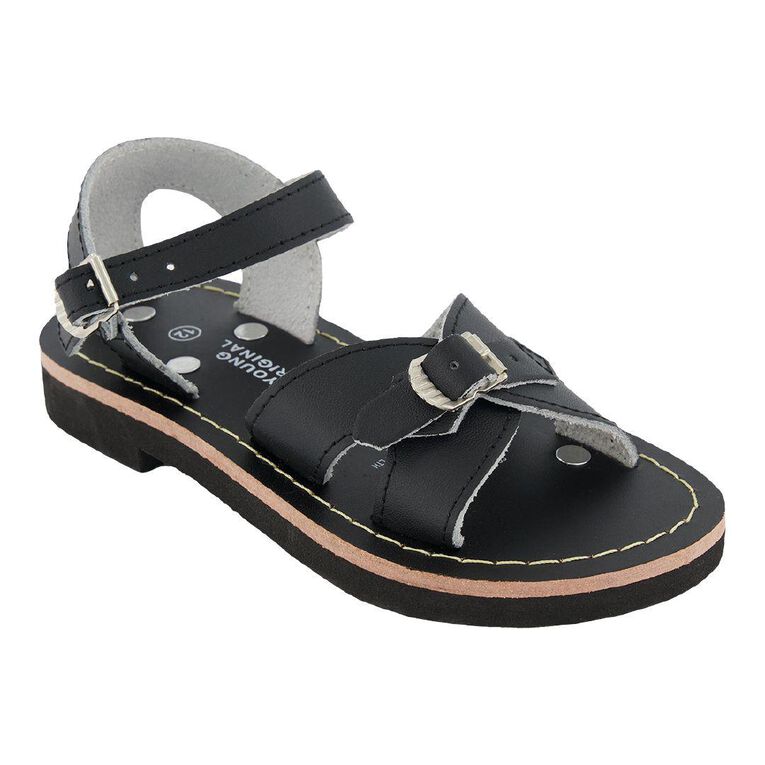 Young Original Kids' Junior Roman Sandals