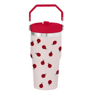 Seymours Junior Versa Bottle Assorted