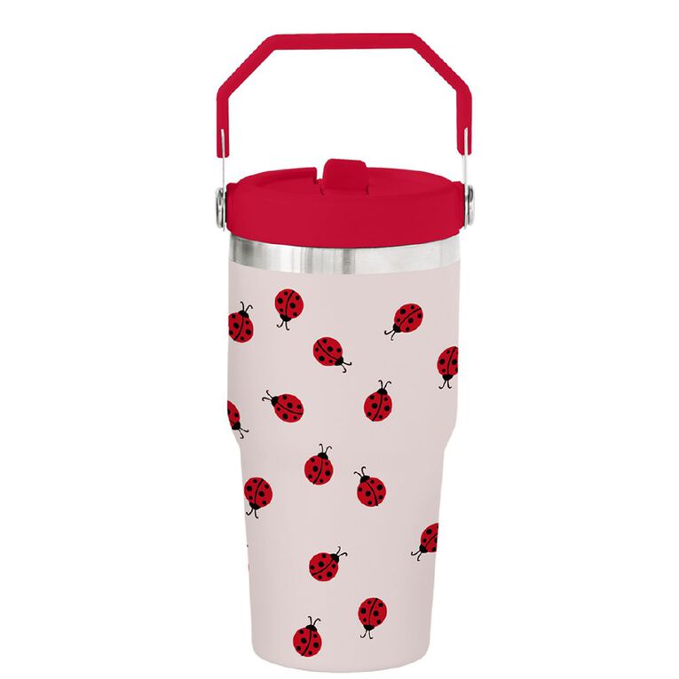 Seymours Junior Versa Bottle Assorted