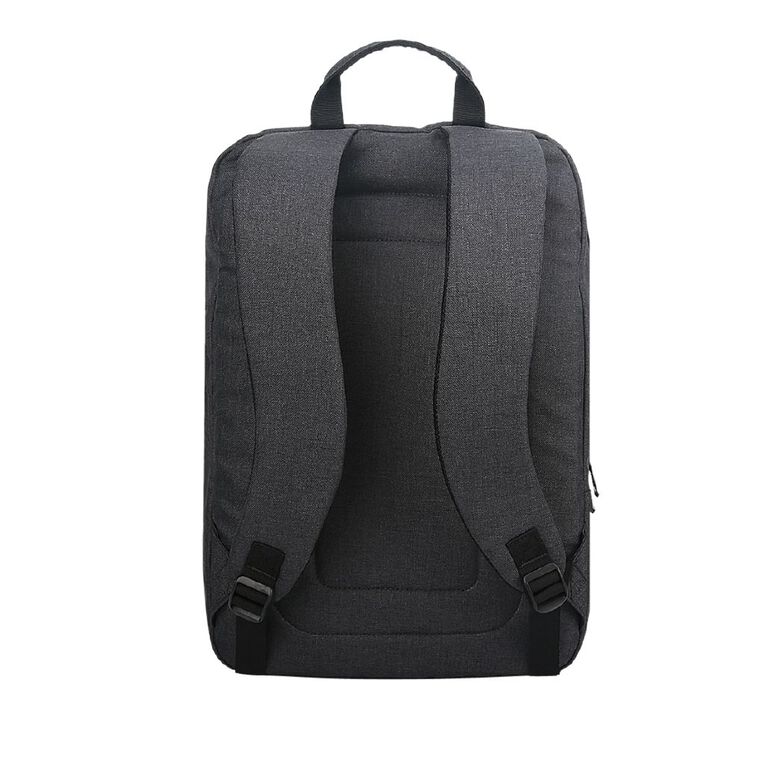 Lenovo B210 15.6-inch Backpack Black