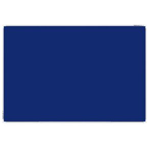 Boyd Visuals Pinboard 600 x 900mm