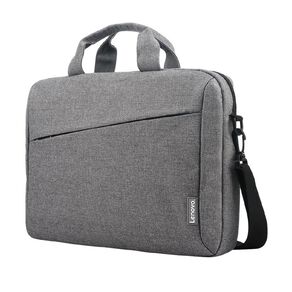 Lenovo T210 15.6-inch Laptop Casual Toploader Grey