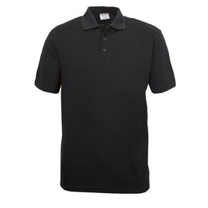 Schooltex Adults' Pique Polo