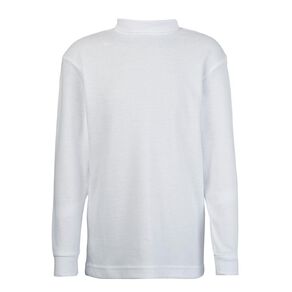 Schooltex Kids' Skivvy