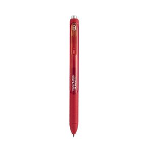 Paper Mate InkJoy 0.7mm Gel Pen Red