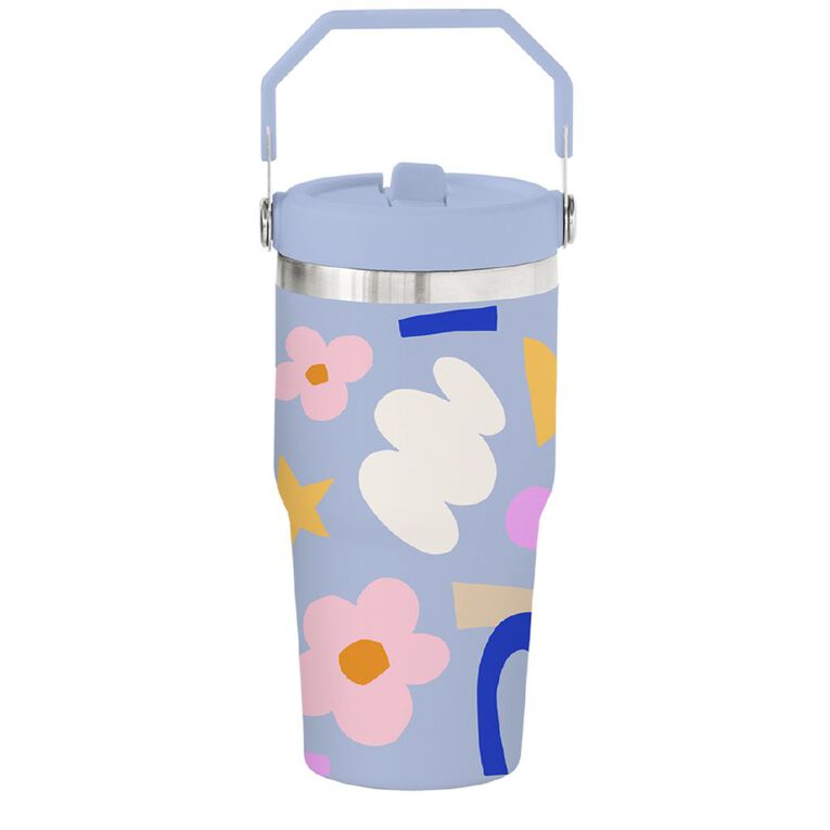 Seymours Junior Versa Bottle Assorted