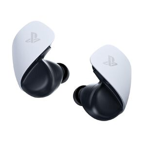 PlayStation PULSE Explore Wireless Earbuds