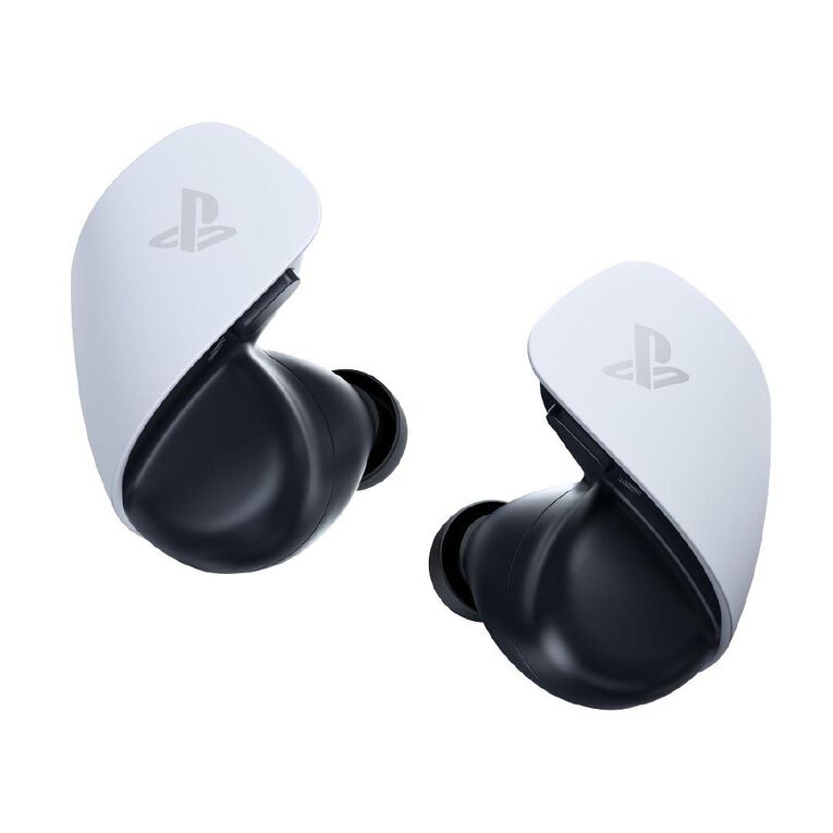 PlayStation PULSE Explore Wireless Earbuds