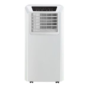 Kensington Portable Heat & Cool Air Conditioner