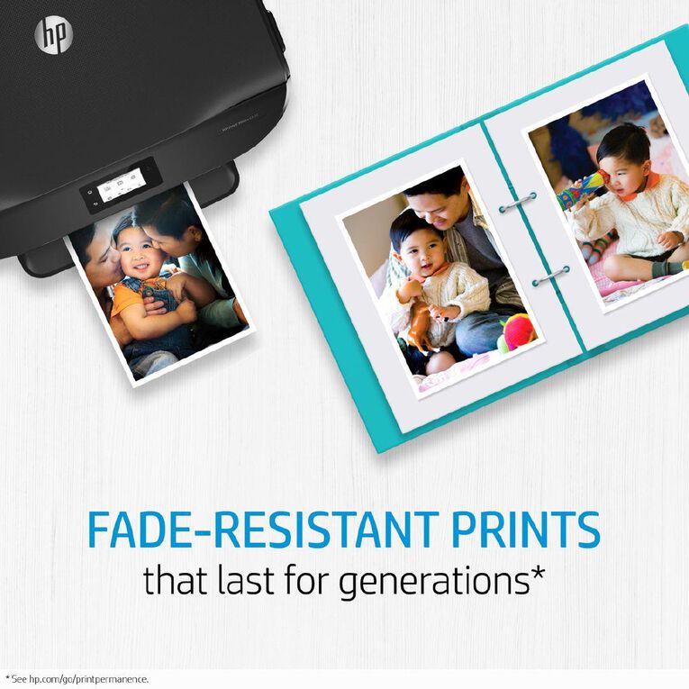 HP Ink 924 Yellow 400 Pages