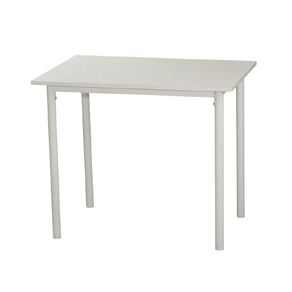 Living & Co Desk 90 x 60 x 75cm