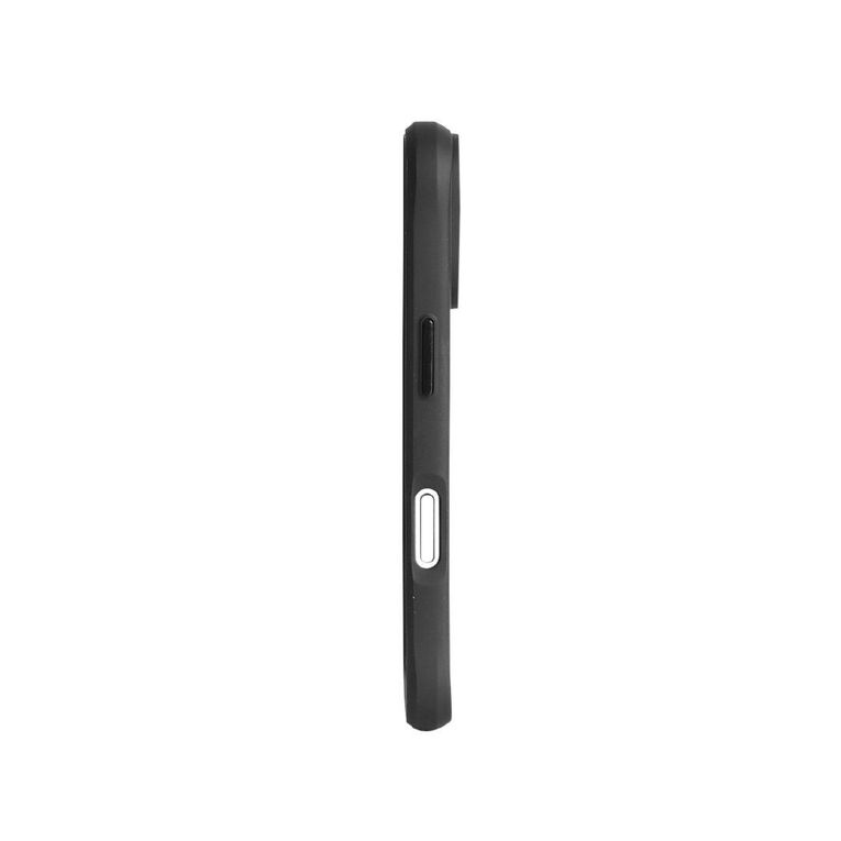 Magsafe Phone Case with Bumpe for iPhone 17