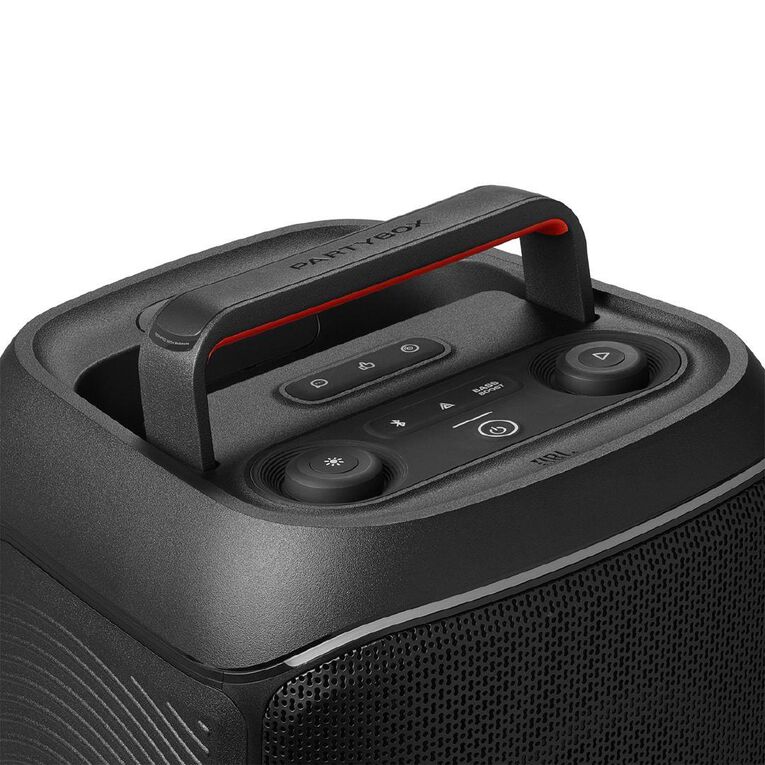JBL PartyBox Club 120 Portable Party Speaker