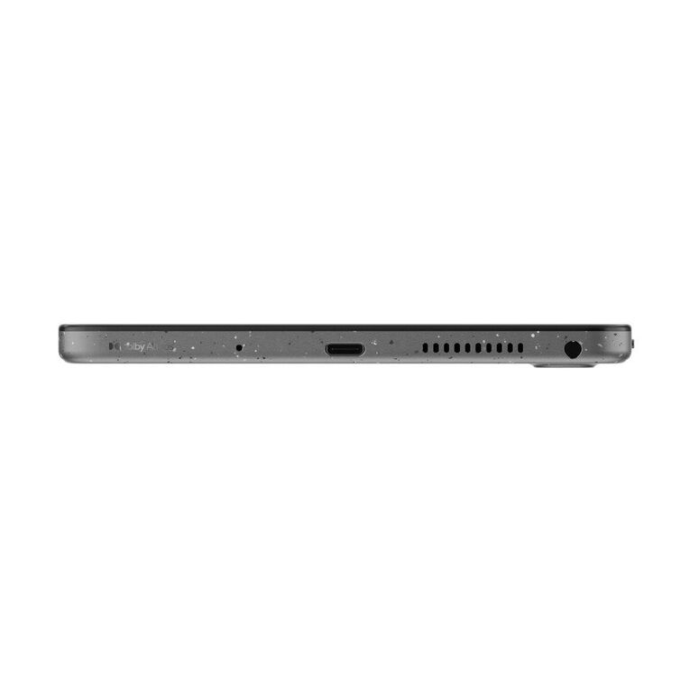 Lenovo Tab One 8.7inch HD MTKG85/4/64 Android