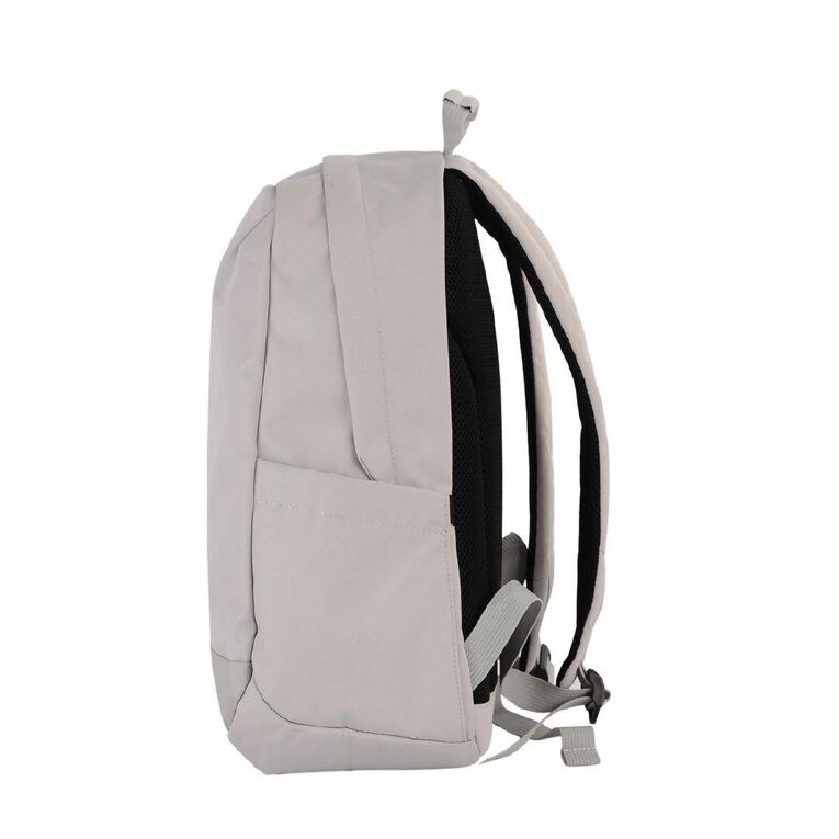 Tech.Inc 15 Inch Device Backpack White