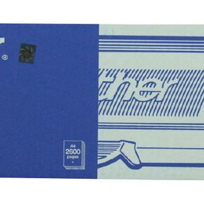 Brother Toner TN2150 Black 2600 Pages