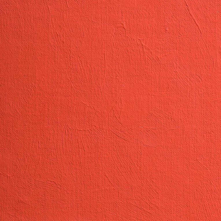 BLOCKX Oil Tube 35ml S6 823 Cadmium Red