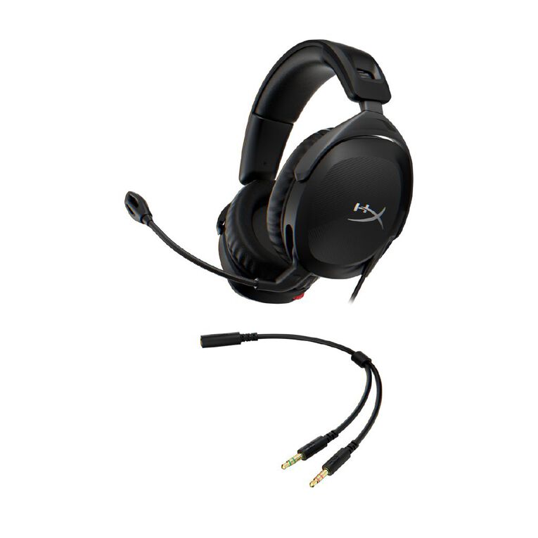 HyperX Cloud Stinger 2 Core Gaming Headset