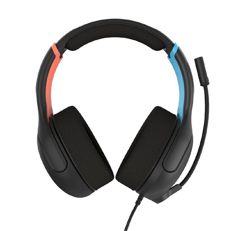 Turtle Beach Airlite Fit Headset for Nintendo Switch 2