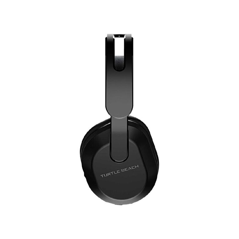 Turtle Beach Stealth 500X Wireless Gaming Headset Black Black