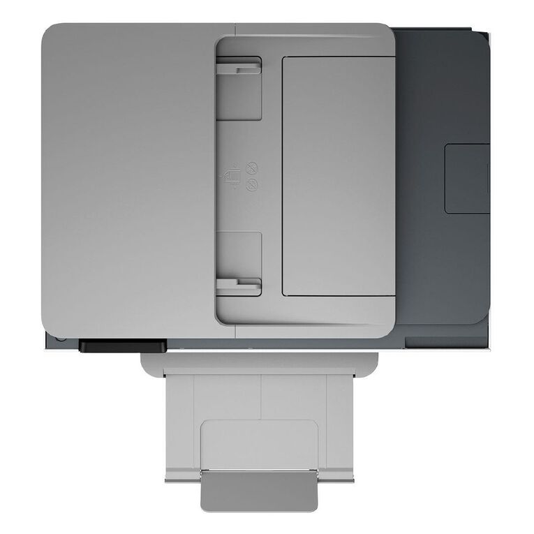 HP Office Jet Pro 8120e All-in-One Printer Instant Ink Enabled