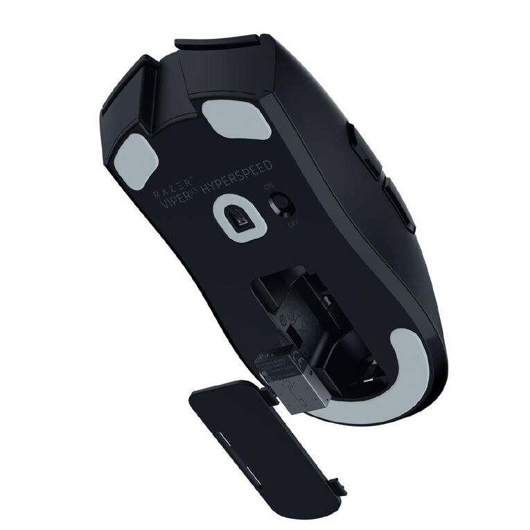 Razer Viper V3 HyperSpeed Wireless Esports Mouse