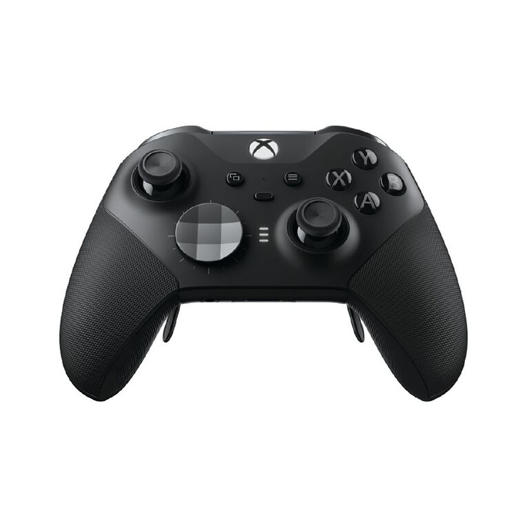 Xbox Controller Elite Series 2