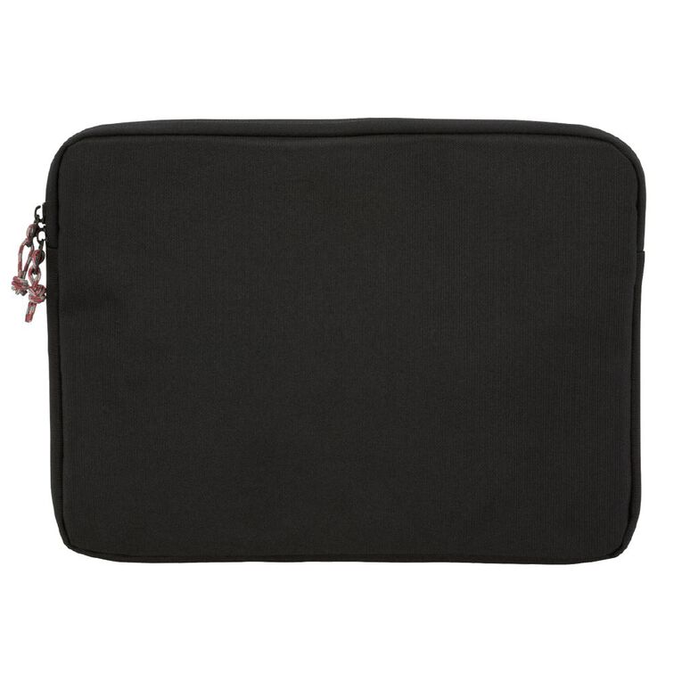 Moki Odyssey Sleeve - Fits up to 13.3 Inch Laptop