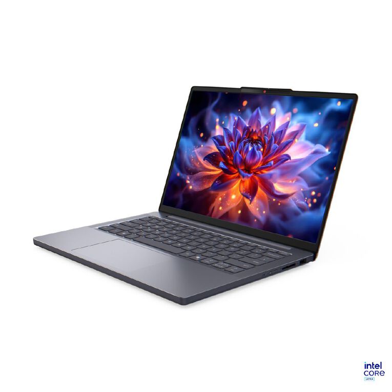 Lenovo IDP Slim 3i 14 Inch Intel Core 3 304 8GB/256GB SSD Win11 Laptop