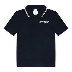 Schooltex Adults' Pique Polo