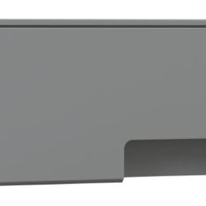 LT5500 Lower Tray (250 Sheets)