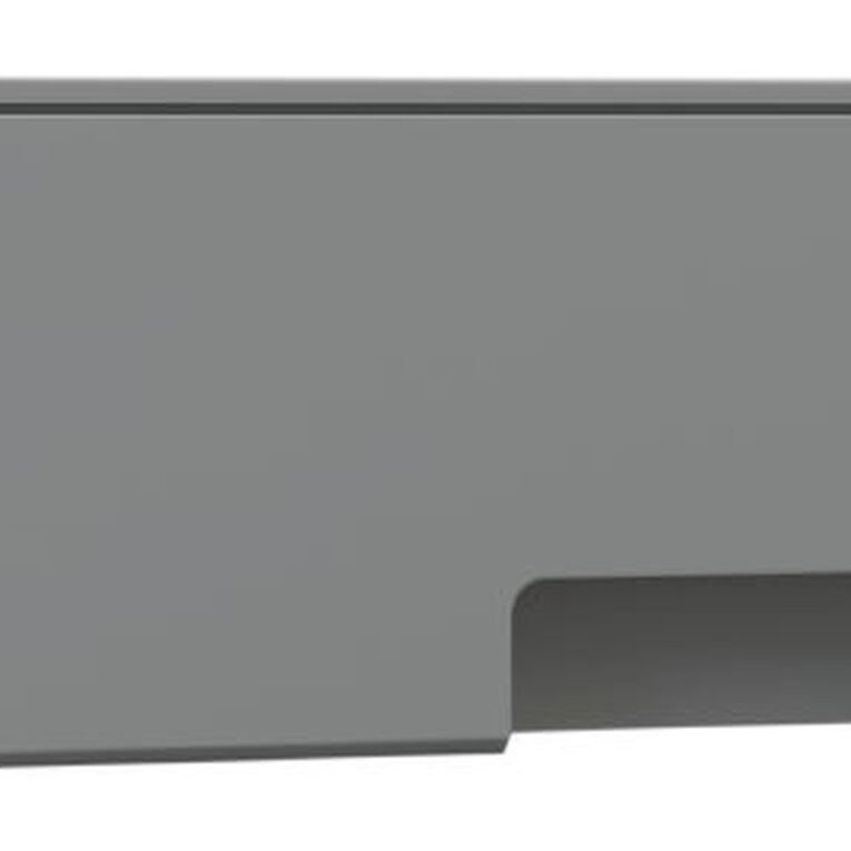 LT5500 Lower Tray (250 Sheets)