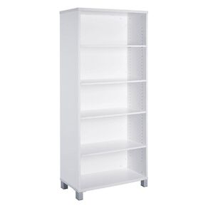 Cubit Bookcase 1800