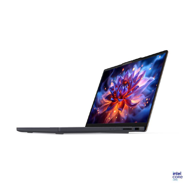 Lenovo IDP Slim 3i 14 Inch Intel Core 3 304 8GB/256GB SSD Win11 Laptop