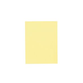 WS Sticky Notes 51mm x 38mm 100 Sheets Multi-Coloured