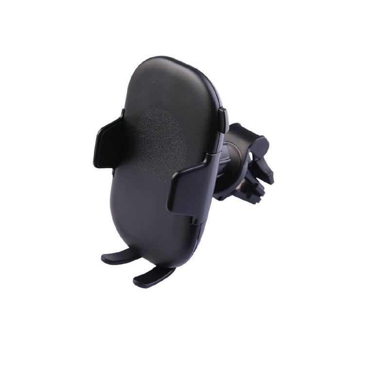 Tech.Inc Wireless Car Mount