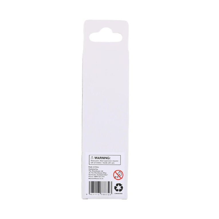 Uniti Stationery Elegant Simplicity 4 Piece Pen Set