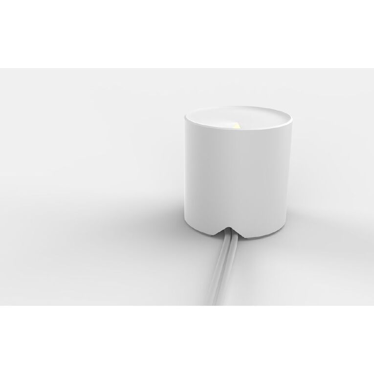 TP-Link Deco X10 AX1500 Whole Home Mesh Wi-Fi 6 System