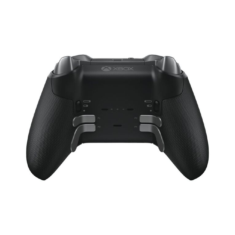 Xbox Controller Elite Series 2